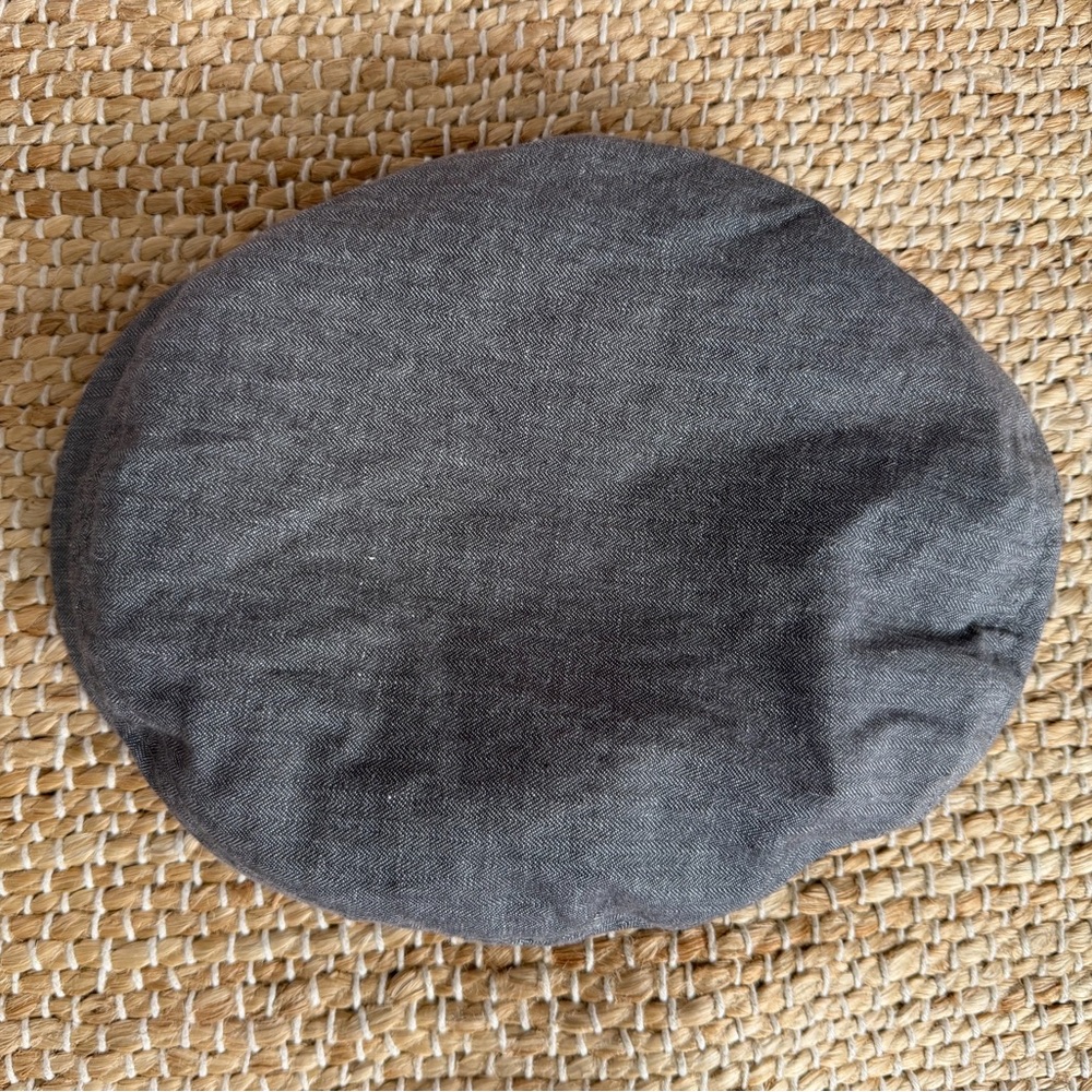 Brixton hat - image 3